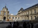 2017-02-25 14-41-57 Senat